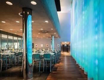 Best Western Plus Grand Winston Райсвайк Екстериор снимка